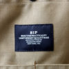 Bags-In-Progress-Carry-All-Beach-Bag-Made-Logo