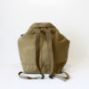 Bags-In-Progress-Zipper-Backpack-Kahki-Back1