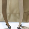 Bags-In-Progress-Zipper-Backpack-Kahki-Back3
