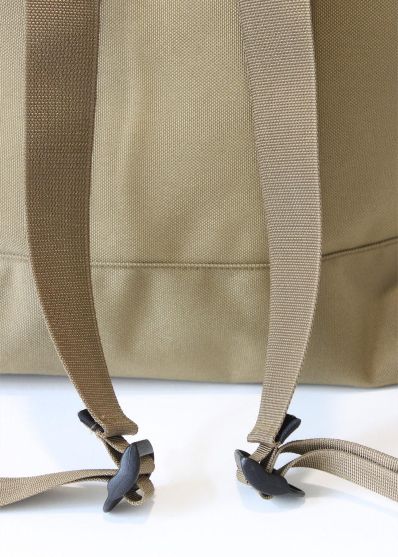 Bags-In-Progress-Zipper-Backpack-Kahki-Back3