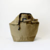Bags-In-Progress-Zipper-Backpack-Kahki-Front