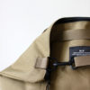 Bags-In-Progress-Zipper-Backpack-Kahki-Parts1