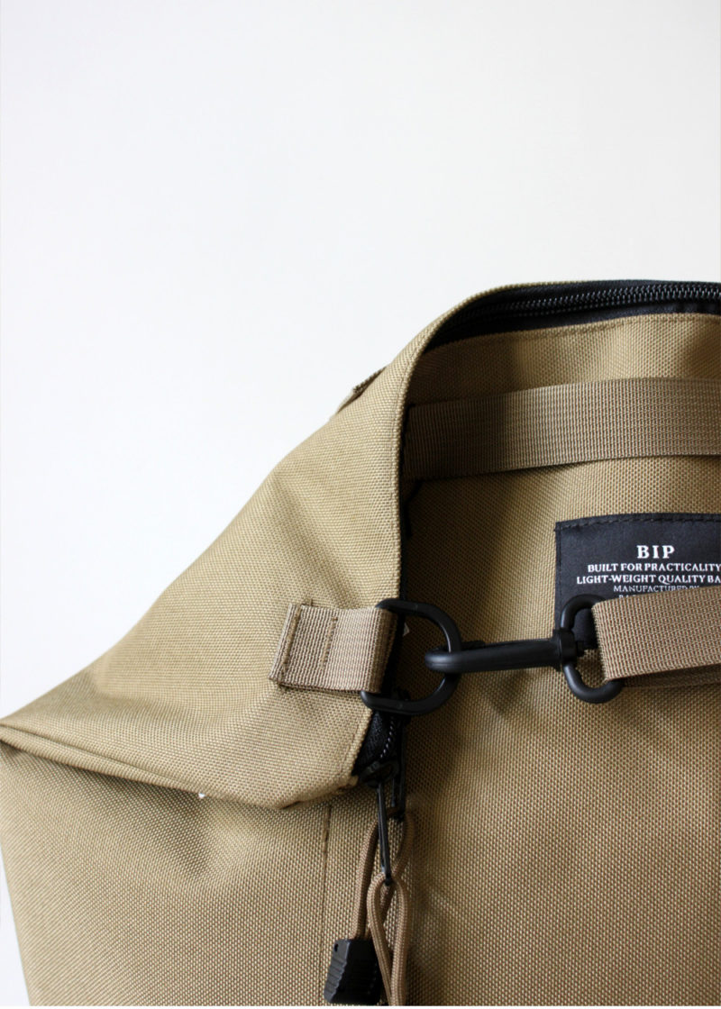 Bags-In-Progress-Zipper-Backpack-Kahki-Parts1