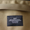 Bags-In-Progress-Zipper-Backpack-Kahki-Parts2