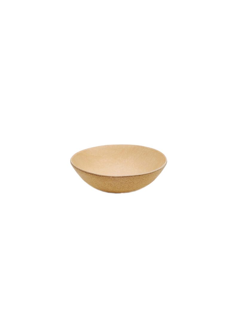 HenderScheme-Bowl-01