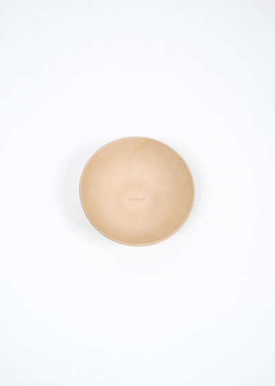 HenderScheme-Bowl-02