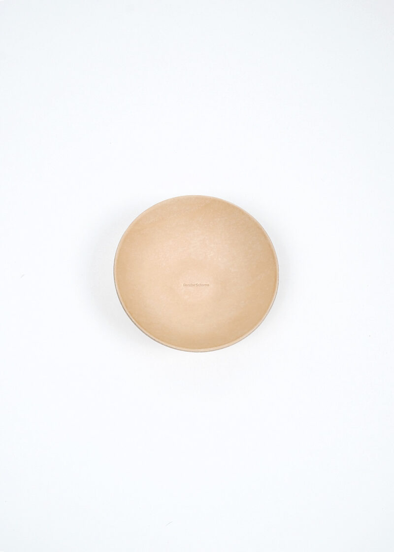 HenderScheme-Bowl-02