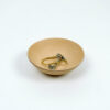 HenderScheme-Bowl-03