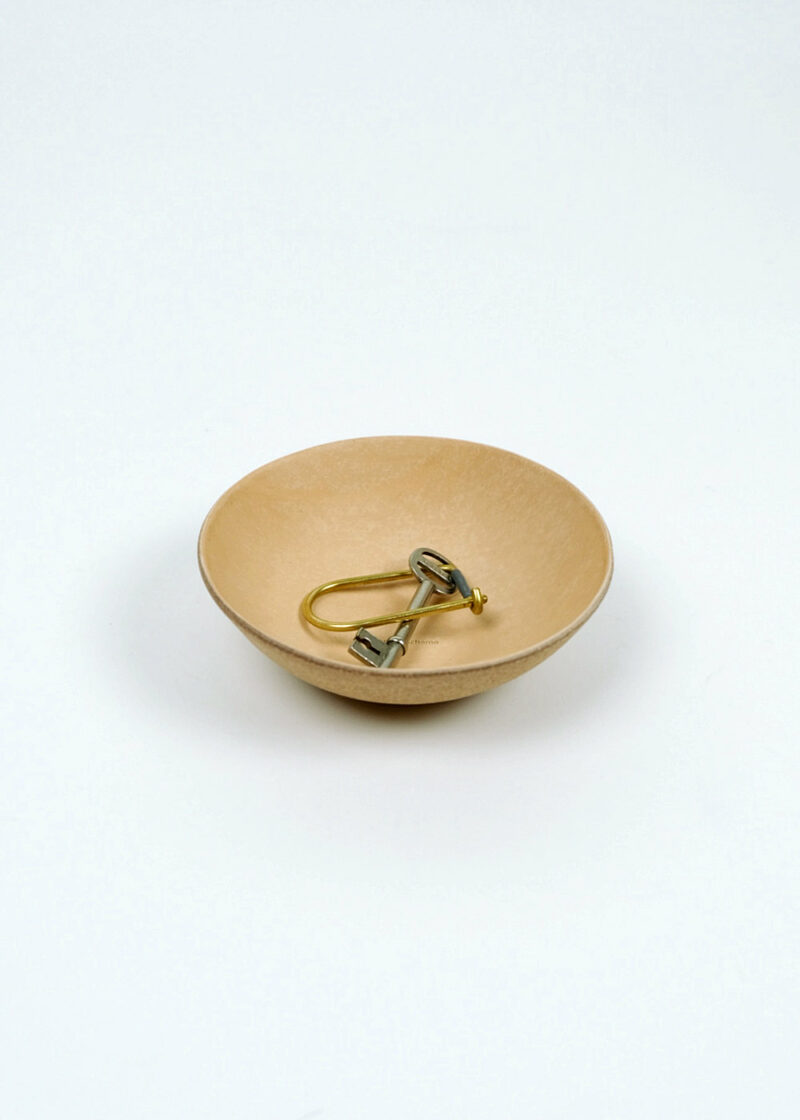 HenderScheme-Bowl-03