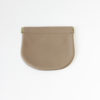HenderSchemer-CoinPurseM-beige1