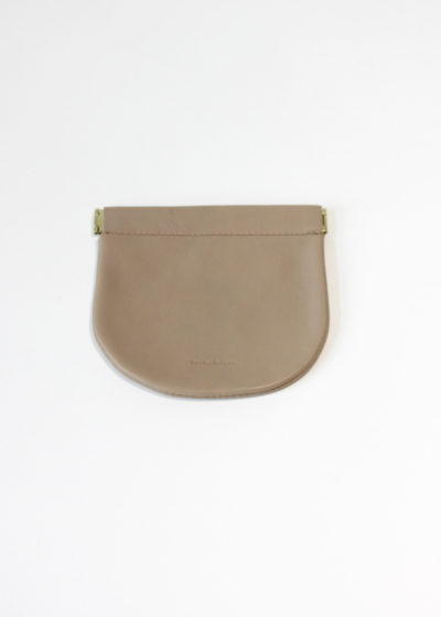HenderSchemer-CoinPurseM-beige1