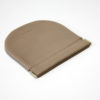 HenderSchemer-CoinPurseM-beige2