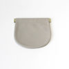 HenderSchemer-CoinPurseM-gray1