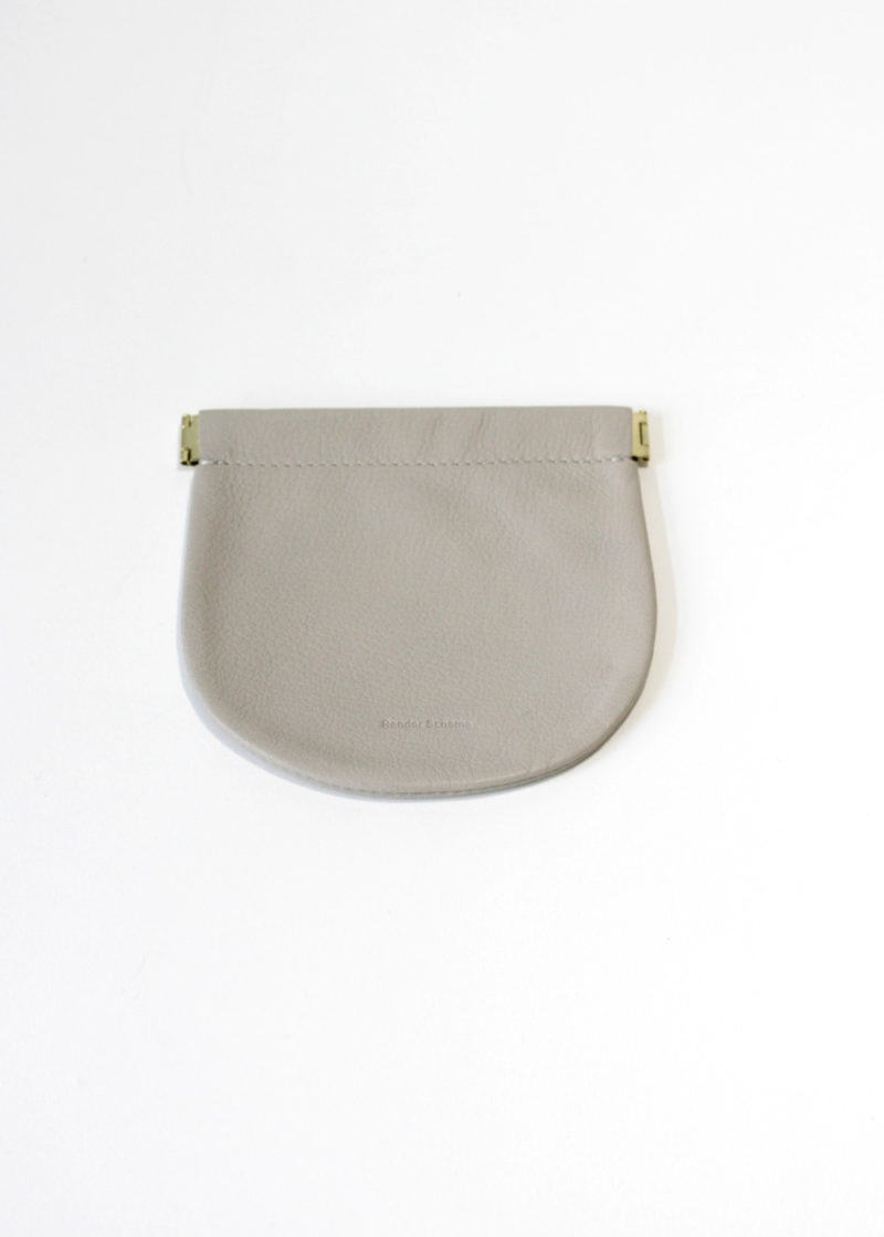 HenderSchemer-CoinPurseM-gray1