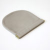 HenderSchemer-CoinPurseM-gray2