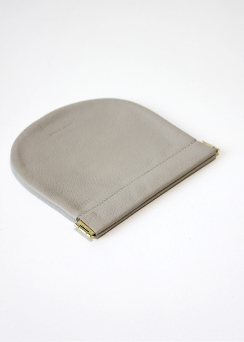 HenderSchemer-CoinPurseM-gray2