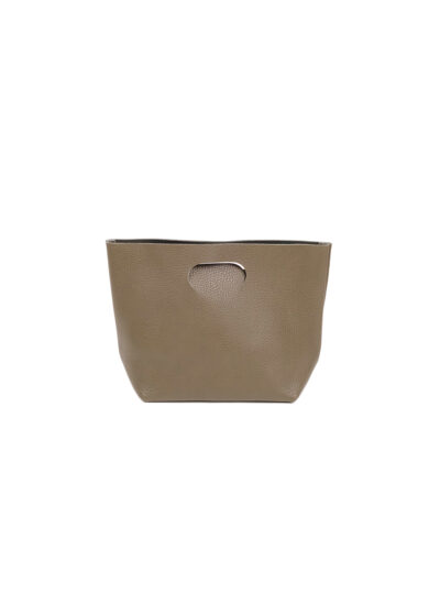 HenderSchemer-Not-Eco-Bag-M-Taupe-01