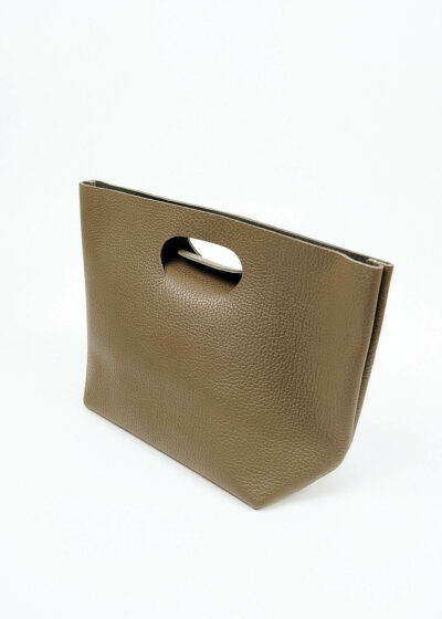 HenderSchemer-Not-Eco-Bag-M-Taupe-02