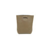 HenderSchemer-Not-Eco-Bag-S-Taupe-01