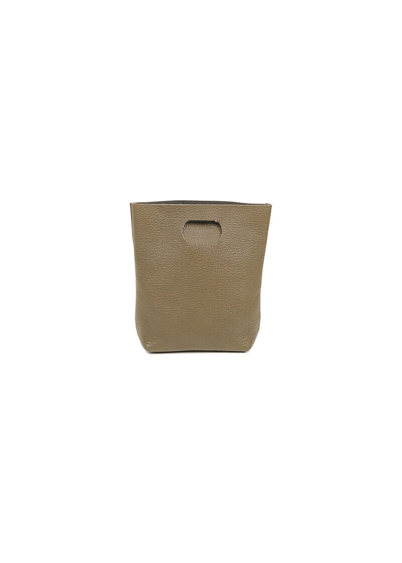 HenderSchemer-Not-Eco-Bag-S-Taupe-01