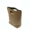 HenderSchemer-Not-Eco-Bag-S-Taupe-02