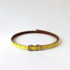 HenderSchemer-Tail Belt1