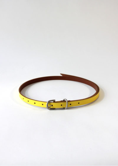 HenderSchemer-Tail Belt1