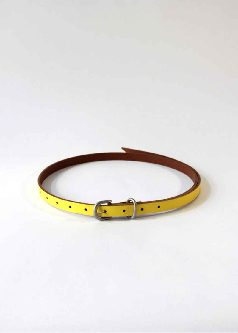 HenderSchemer-Tail Belt1