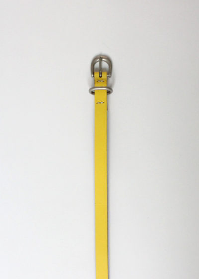 HenderSchemer-Tail Belt2