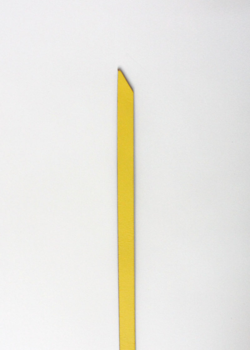 HenderSchemer-Tail Belt3