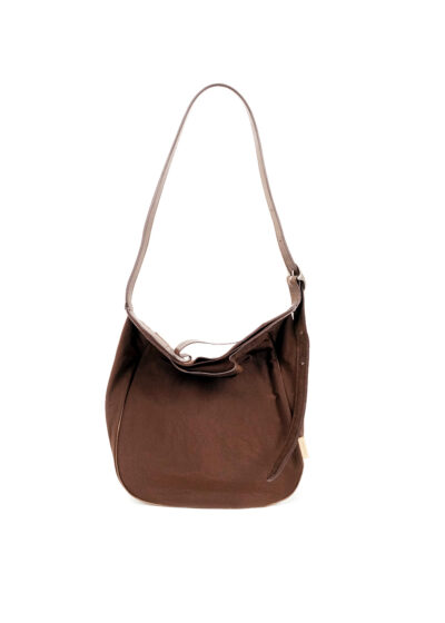 HenderSchemer-Tinker-Bag-M-D.brown-01