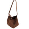 HenderSchemer-Tinker-Bag-M-D.brown-02