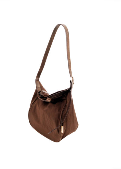 HenderSchemer-Tinker-Bag-M-D.brown-02