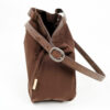 HenderSchemer-Tinker-Bag-M-D.brown-04