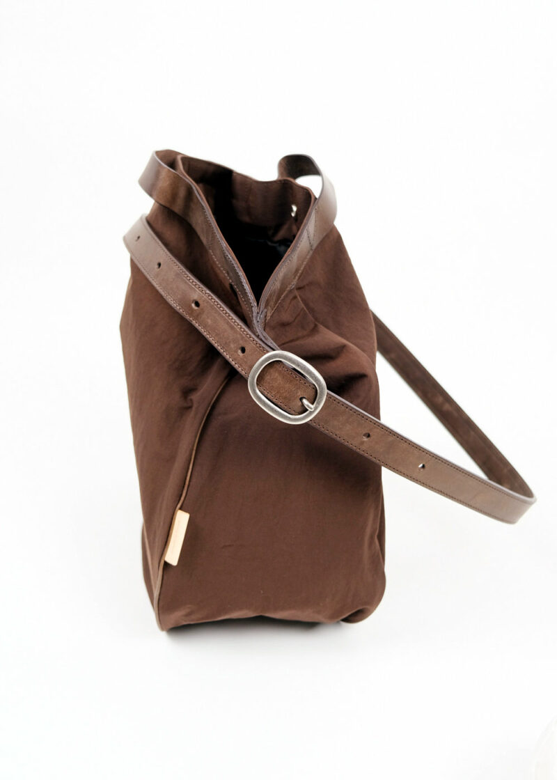 HenderSchemer-Tinker-Bag-M-D.brown-04