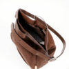 HenderSchemer-Tinker-Bag-M-D.brown-05