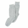 Rototo-double-face-socks-Mgray-02