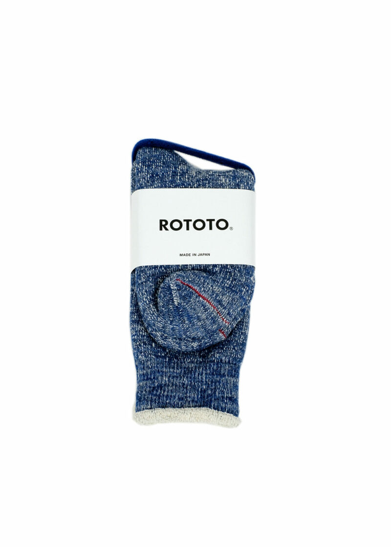 Rototo-double-face-socks-deepocean-01