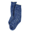 Rototo-double-face-socks-deepocean-02