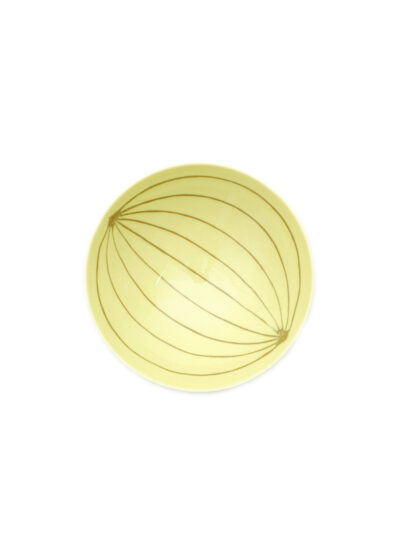 Hakusanporcelain-ShallowRiceBowl-Y-15-1-2