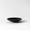 Hakusanporcelain-Tea-Dobin-Saucer