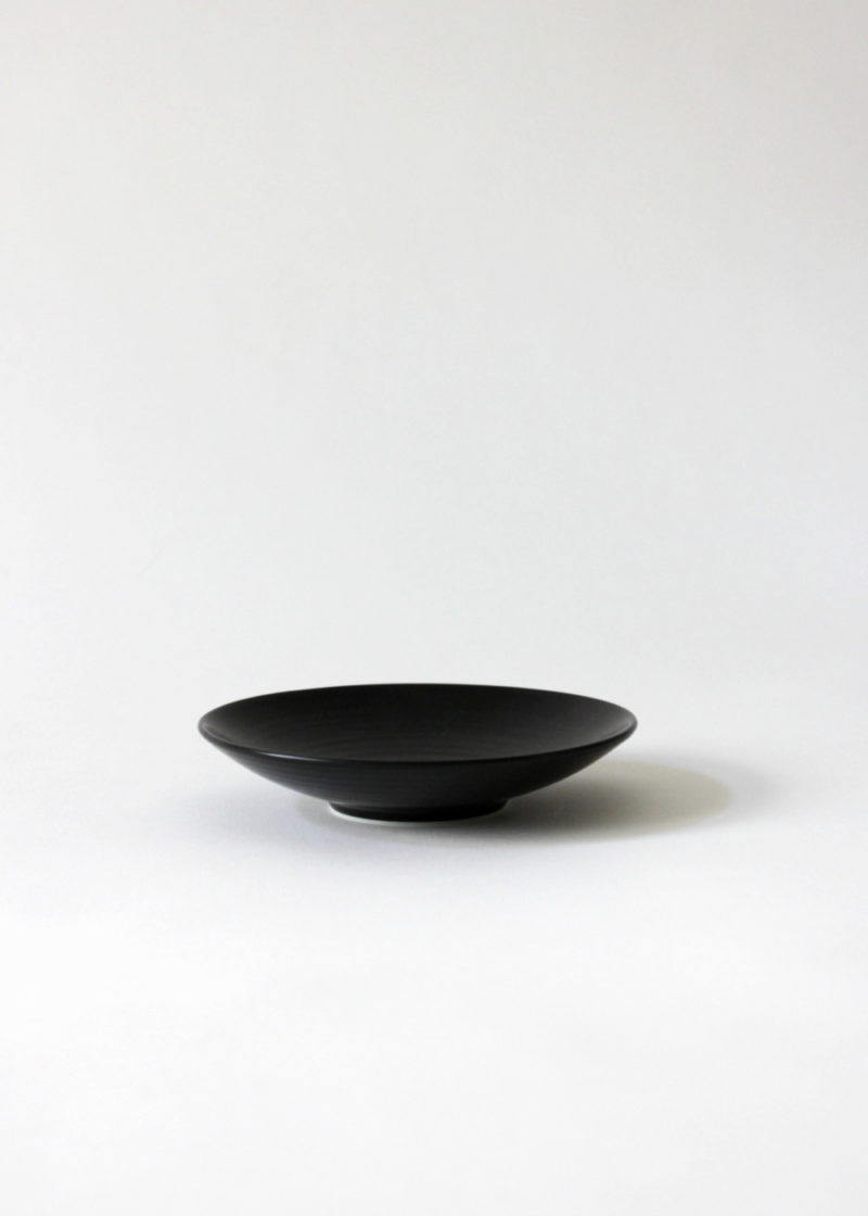 Hakusanporcelain-Tea-Dobin-Saucer