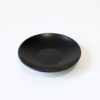Hakusanporcelain-Tea-Dobin-Saucer2