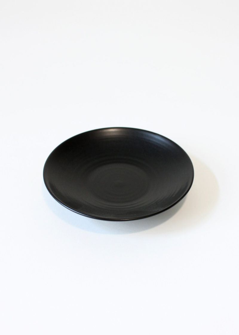 Hakusanporcelain-Tea-Dobin-Saucer2