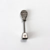 Postalco-PinchTotemKeyHolder-Silver1