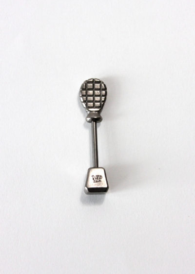 Postalco-PinchTotemKeyHolder-Silver1
