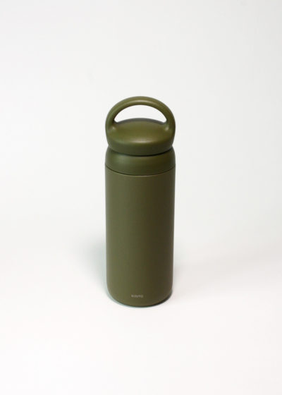 kinto-day-off-tumbler-khaki1