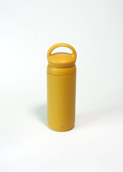 kinto-day-off-tumbler-mustard1