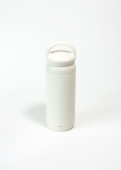 kinto-day-off-tumbler-white1