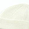 Andersen-Andersen-Beanie Medium-Off-White-02